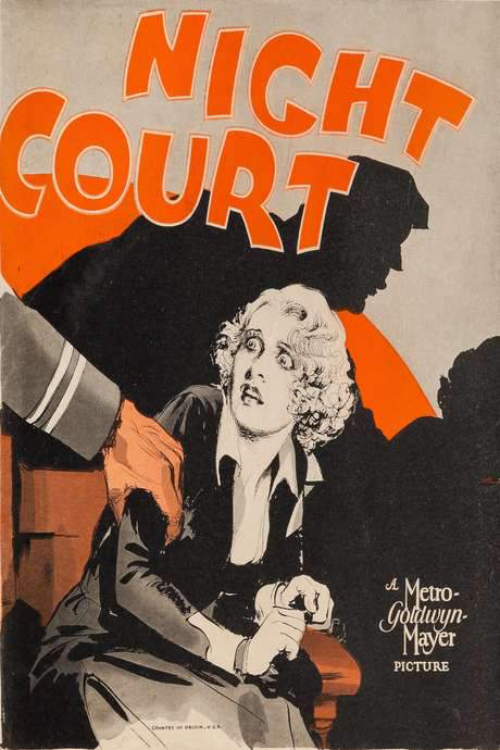 Night Court
